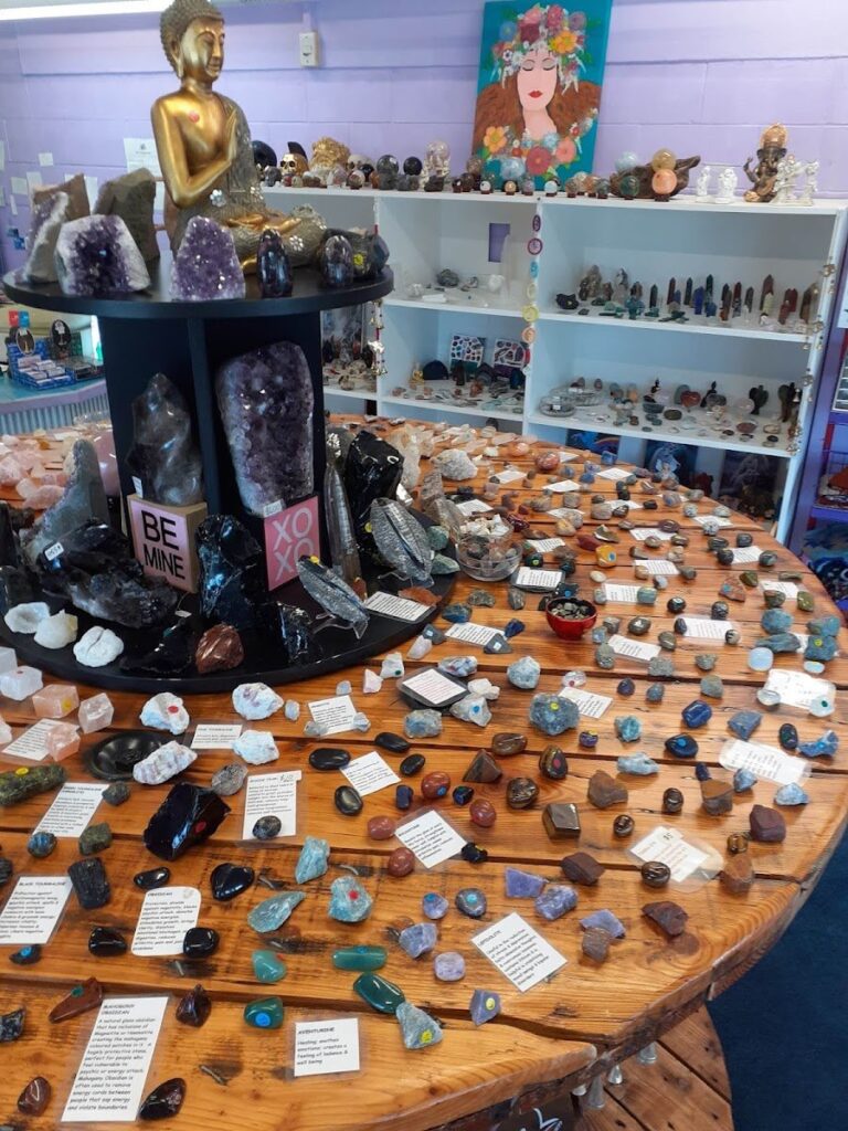 Gallery image