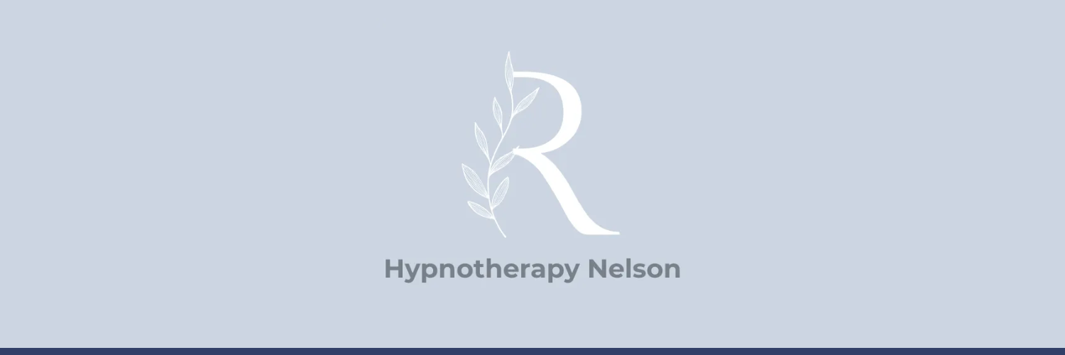 Hypnotherapy Nelson - clinical hypnotherapy in Nelson