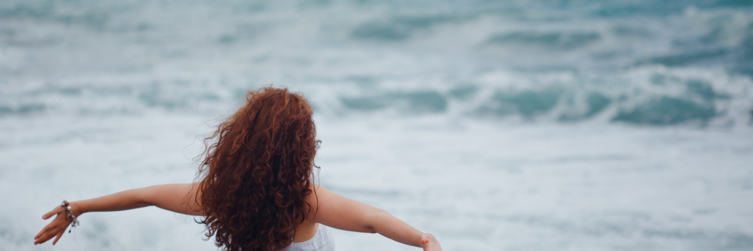 Hypnotherapy Nelson - clinical hypnotherapy for anxiety and stress in Nelson