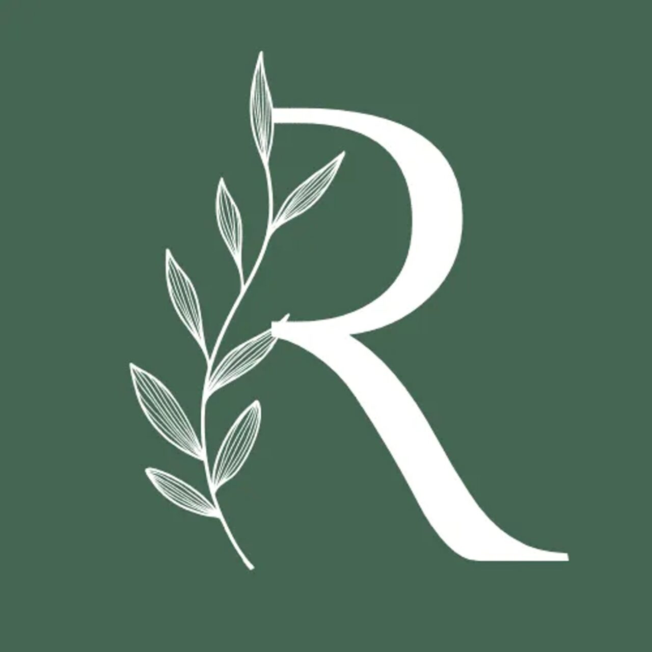 Hypnotherapy Nelson - New Zealand Life Coaching certification in Nelson