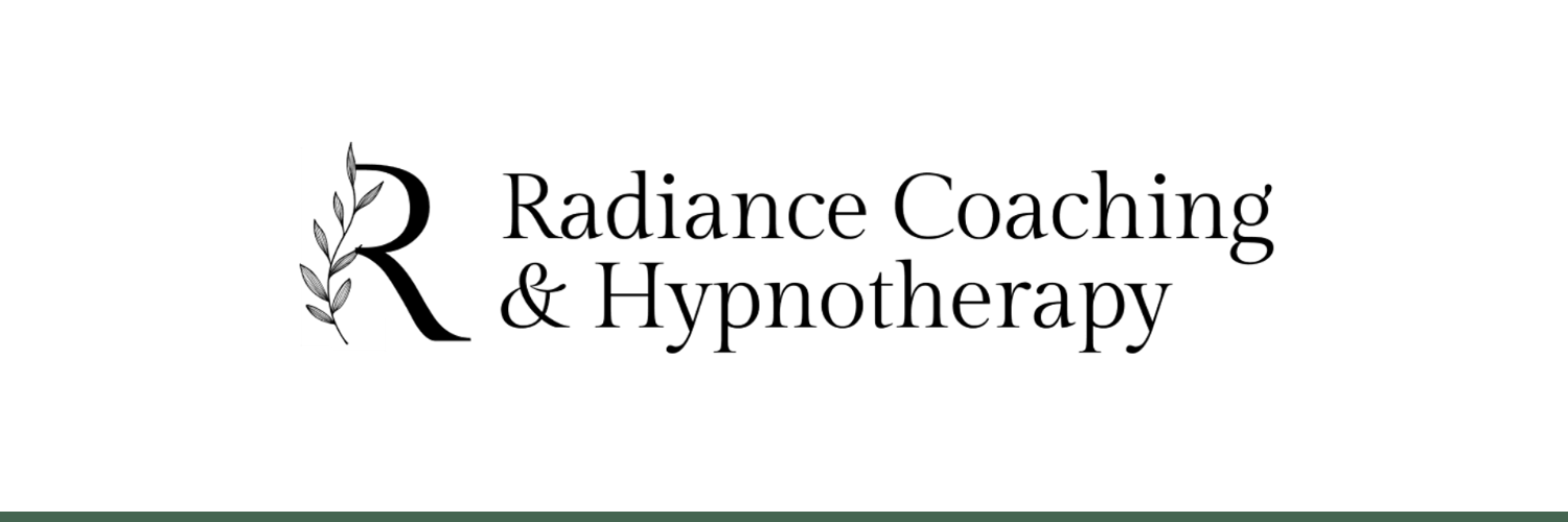 Radiance Coaching - mindset and life coaching in Nelson