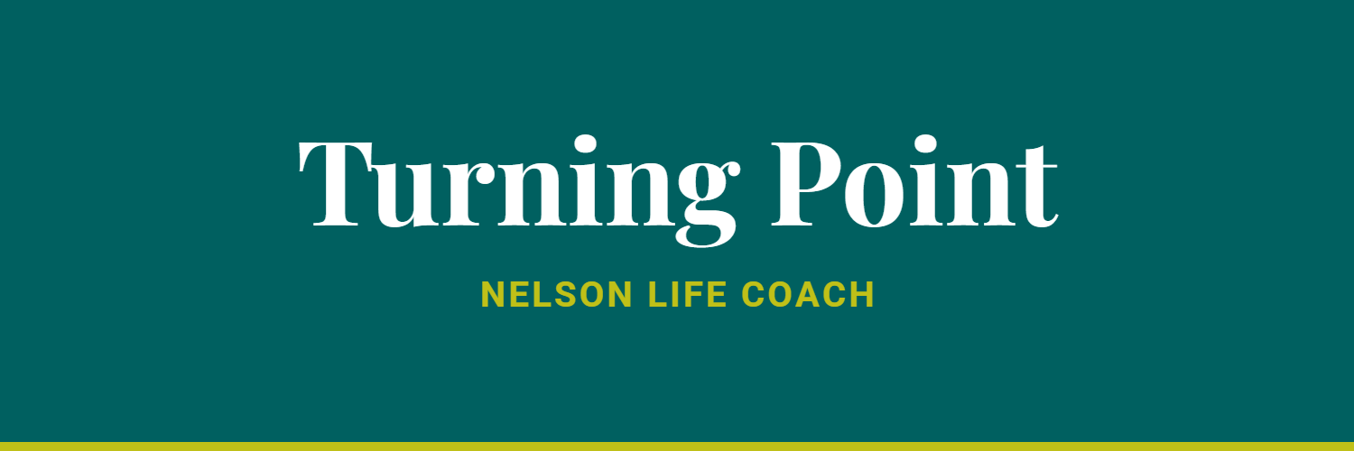 Turning Point Clinic and Coaching - life coaching in Nelson