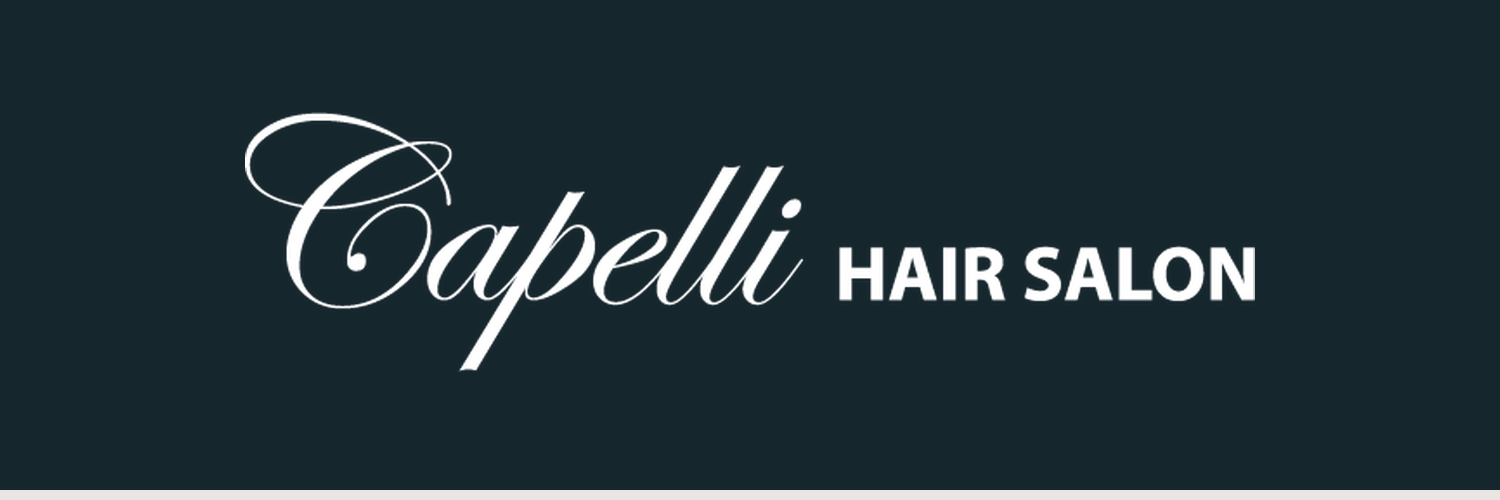 Capelli Hair Salon - hairdresser in Nelson