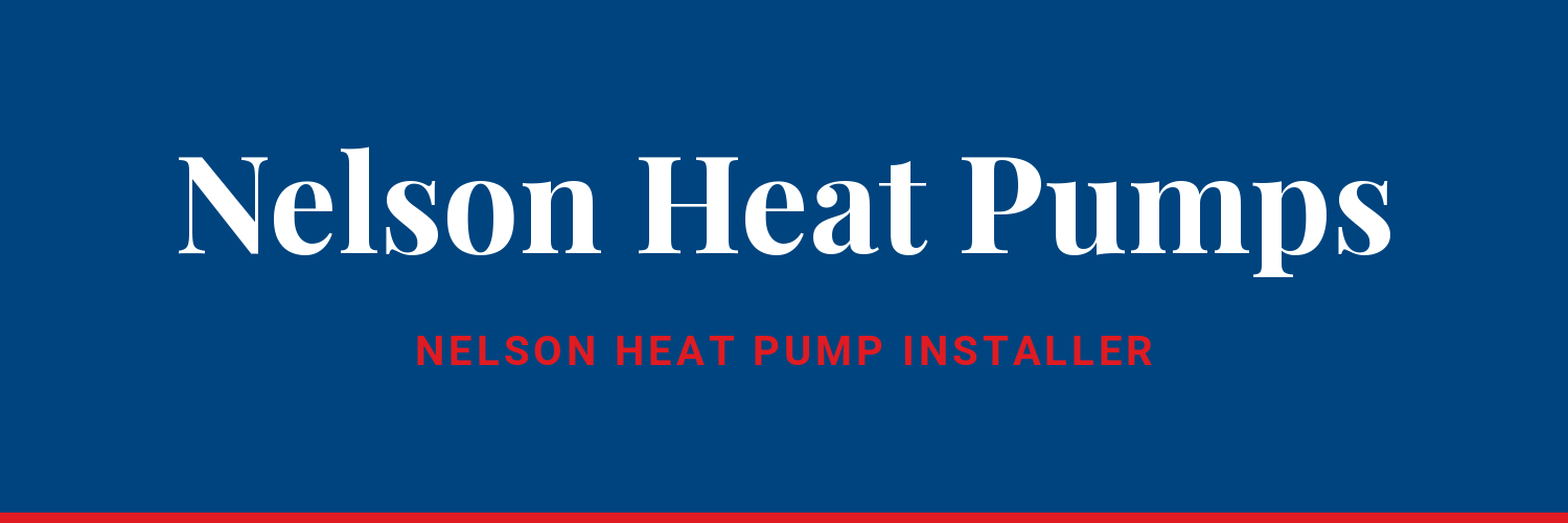 Nelson Heat Pumps - heat pump installer in Nelson