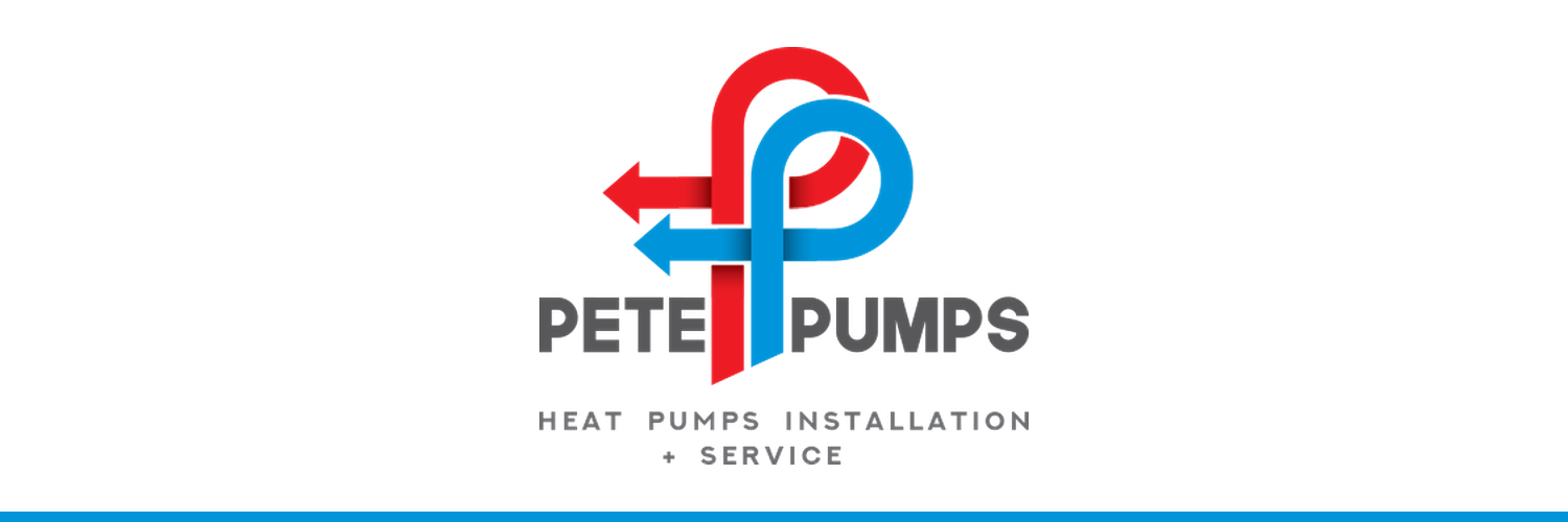 Pete Pumps - heat pump installer in Nelson