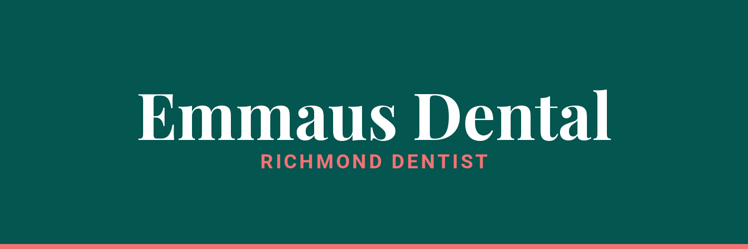 Emmaus Dental - dentist in Richmond, Nelson
