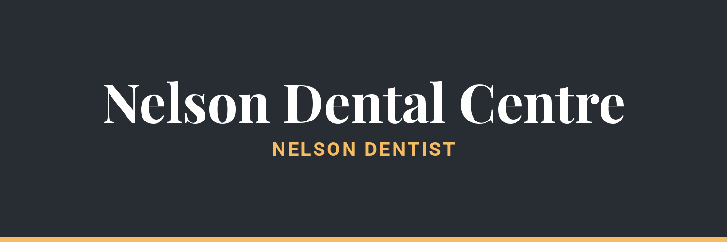 Nelson Dental Centre - dentist in Nelson