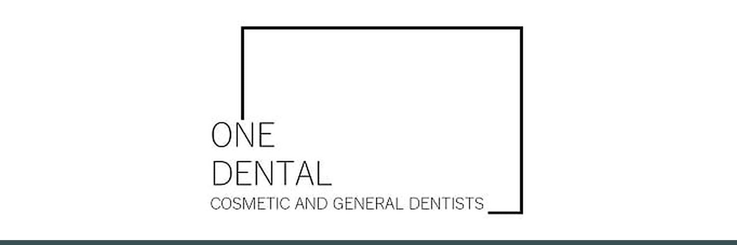 One Dental - dentist in Stoke, Nelson