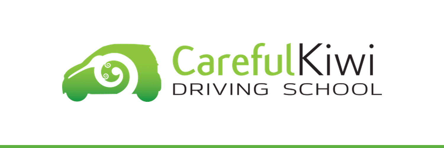 Careful Kiwi Driving School - driving school in Nelson