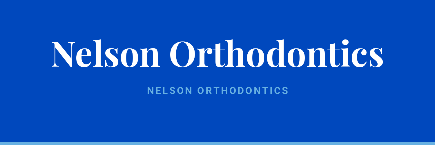 Nelson Orthodontics - orthodontics in Nelson