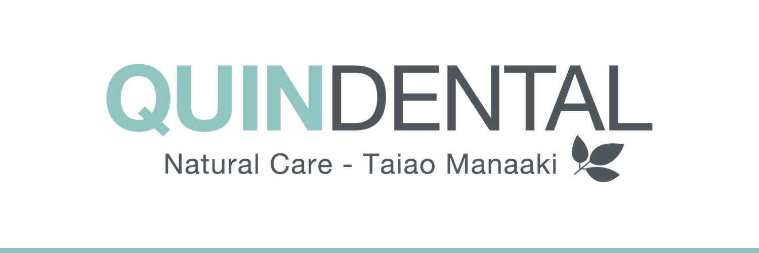 Quin Dental - orthodontic practice in Nelson